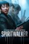 Spiritwalker (2020) - IMDb
