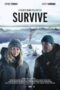 Survive 2022 Survive (2022) - IMDb