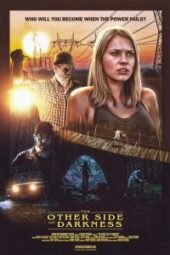 The Other Side of Darkness (2022) - IMDb