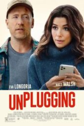 Unplugging (2022) - IMDb