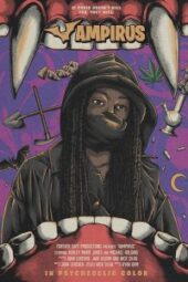 Vampirus (2022) - IMDb