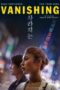 Vanishing (2021) - IMDb