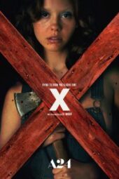 X (2022) - IMDb
