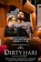 Dirty Hari (2020) - IMDb