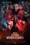 Doctor Strange in the Multiverse of Madness 2022 Doctor Strange in the Multiverse of Madness (2022) - IMDb