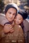 Evan Wood (2021) - IMDb