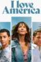 I Love America 2022 I LOVE AMERICA (2022) SUBTITLES DOWNLOAD | ENGLISH SRT » Rudebees NG