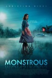 Monstrous (2022) - IMDb