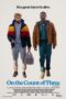 On the Count of Three 2022 On the Count of Three (2021) - IMDb