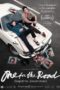 One for the Road (2021) - IMDb
