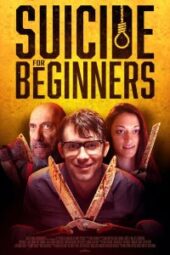 Suicide for Beginners (2022) - IMDb