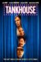 Tankhouse (2022) - IMDb