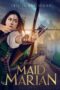 The Adventures of Maid Marian (2022) - IMDb