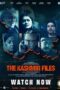 The Kashmir Files 2022 The Kashmir Files (2022) - IMDb