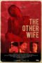 The Other Wife (2021) - IMDb