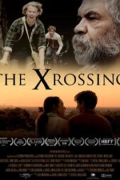 The Xrossing (2020) - IMDb