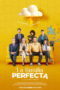 The Perfect Family 2022 The Perfect Family (2021) - IMDb
