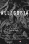 Allegoria (2022) - IMDb