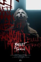 Bullet Train Down (2022) - IMDb