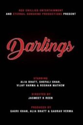Darlings (2022) - IMDb