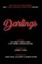 Darlings (2022) - IMDb
