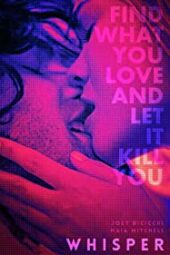 No Way Out (2022) - IMDb