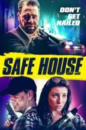 Safe House 1618 (2021) - IMDb