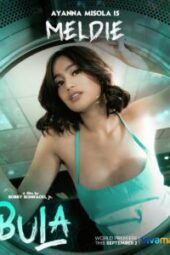 BULA (2022) - IMDb