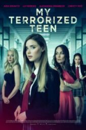 Student Seduction (2022) - IMDb