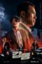 download The Killer A Girl Who Deserves To Die sub indo