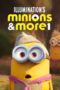 Minions & More 1 (2022) - IMDb