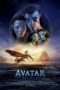 Avatar: The Way of Water (2022) - IMDb