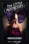 Ten Little Mistresses (2023) | ClickTheCity Movies