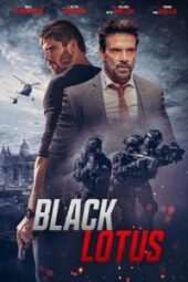 Download Black Lotus 2023 Sub Indo HD BluRay
