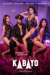 Kabayo 2023