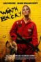 nonton The Wrath of Becky 2023