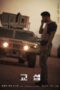 movie action The Point Men sub indo