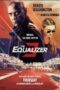 The Equalizer 3 2023 sub indo