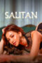 download Salitan (2024) sub indo
