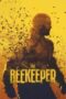 The-Beekeeper-2024