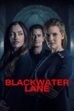 Blackwater Lane (2024) Blackwater Lane (2024)