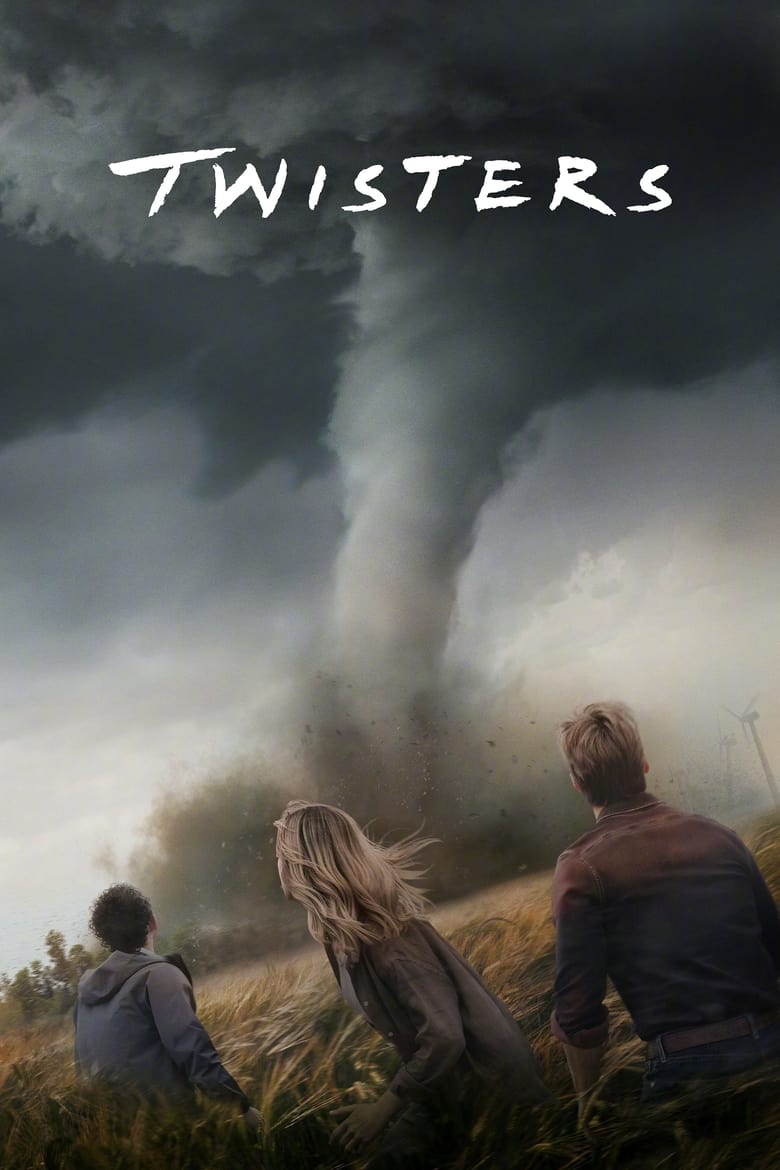 Nonton Twisters 2024 Sub Indo Full Movie Gratis REBAHIN