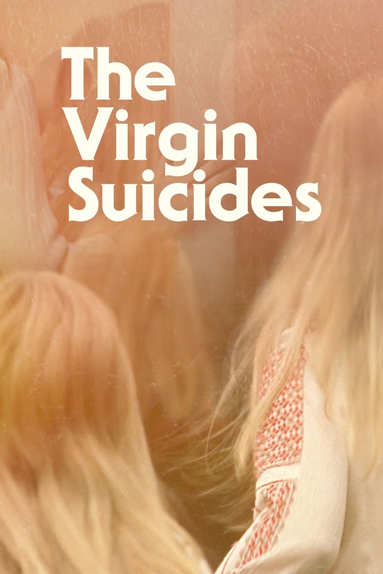 The Virgin Suicides 2000