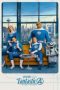 The Fantastic 4: First Steps (2025) The Fantastic 4: First Steps (2025)