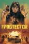 The Protector (2025) The Protector (2025)