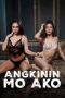 Claim Me: Angkinin Mo Ako (2026) Claim Me: Angkinin Mo Ako (2026)