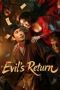 Evil’s Return (2026) Evil’s Return (2026)