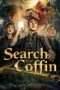 Search for Coffin (2026) Search for Coffin (2026)