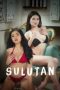 Sulutan (2026) Sulutan (2026)