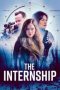 The Internship (2026) The Internship (2026)